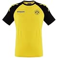 Kappa Kinder BVB T-Shirt Sparetime