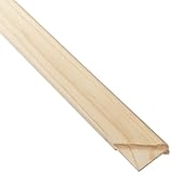 Sax Stretcher Bars - 24 inch - Pack of 50