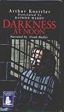 Darkness at Noon