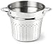 Calphalon Contemporary 8-Quart Pasta Insert