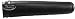 Genuine Kirby Fill Tube Crushproof Snap