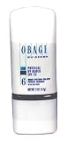 Obagi Nu-Derm Physical UV Block SPF32