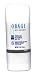 Obagi Nu-Derm Physical UV Block SPF 32