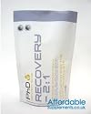 Recovery 2:1- Orange barley 1.28kg