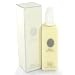 JESSICA Mc clintock #3 by Jessica McClintock Body Lotion 5 oz