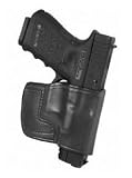 D HUME JIT 11 BRWNG HP 9MM BLK RH, Gun Holsters, Gun Accessories, Hunting & shooting Accessories