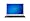 Sony VAIO VGN-FZ485U/B 15.4" Laptop (2.1 GHz Intel Core 2 Duo T8100 Processor, 4 GB RAM, 300 GB Hard Drive, Vista Ultimate)