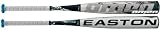 Easton BNC2 2011 Omen BBCOR -3 Stiff Flex Adult Baseball Bat (-3oz. Drop)