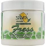 Stevita Stevia Drink Mix