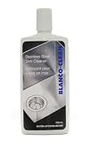 Blanco 406214 Blanco Clean Stainless Sink Polish
