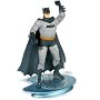 DC THE NEW FRONTIER SERIES 2 BATMAN ACTION FIGURE