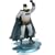 DC THE NEW FRONTIER SERIES 2 BATMAN ACTION FIGURE