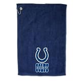 Indianapolis Colts Sports Towel