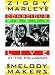 Ziggy Marley and the Melody Makers: Live At the Palladium