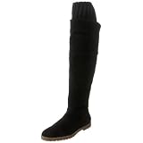 Corso Como Womens Radar Flat Boot