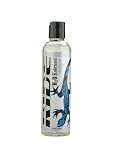 Sliquid Ride H20 - Water Based Personal Lube Lubricant Gel 8.5 oz.