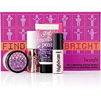 Benefit Cosmetics Finding Mr. Bright (Quantity of 2)