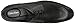 Calvin Klein Men's Valient Textured Leather Oxford