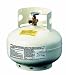 31opFfyUxNL._SL75_ Best selling Propane Tanks