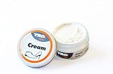 TRG the One Shoe Cream 50ml #140 Ice
