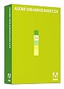 Adobe Dreamweaver CS4 (Mac)