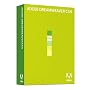 Adobe Dreamweaver CS4 - Upgrade Edition (PC)