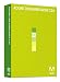 Adobe Dreamweaver CS4 - Upgrade Edition (PC)