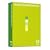 Adobe Dreamweaver CS4 (Mac)
