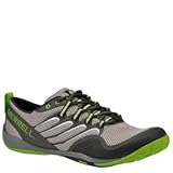 Merrell Mens