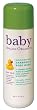 Avalon Gentle Tear-Free Baby Shampoo & Body Wash, 8-Ounce Bottles (Pack of 2)