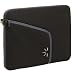 Case Logic Casual Neoprene shuttle for 13