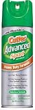Cutter 15% Picaridin Advanced Sport Aerosol 6 oz.