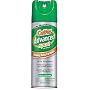 Cutter 15% Picaridin Advanced Sport Aerosol 6 oz.