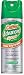 Cutter 15% Picaridin Advanced Sport Aerosol 6 oz.