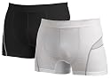 Craft Unterhose ohne Sitzpad Pro Cool Boxer with Mesh