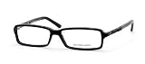 Diesel DIESEL 0040/U Eyeglasses