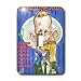 Londons Times Gen. 2 Society Current Events Cartoons - Military Cover Of The Rolling Stone - Light S