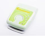 Respisense Ditto Baby Breathing and Movement... by Respisense