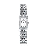 Longines Dolce Vita Classic diamond watchL51580166