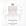 Shostakovich: The Complete Symphonies