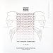 Shostakovich: The Complete Symphonies