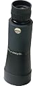 Swift Reliant 10x40 Birdfeeder Monocular Birdwatching scope 779