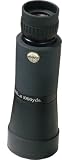 Swift Reliant 10x40 Birdfeeder Monocular Birdwatching scope 779