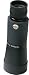 Swift Reliant 10x40 Birdfeeder Monocular Birdwatching scope 779