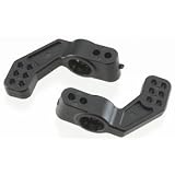 ProTrac Suspension Kit Rear Hub Carriers: SLH by Pro-line Racing