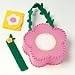 Petal Purse Sewing Kit