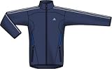 Produkt-Bild: Adidas ClimaWarm Herren Track Top Jacke Sportjacken Trainingsjacken Sweatjacken Pulli Pullover f&uuml;r M&auml;nner
