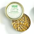 Los Peperetes Berberechos de Carril - Premium Cockle Clams by La Tienda
