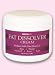 Fat Dissolving Cream