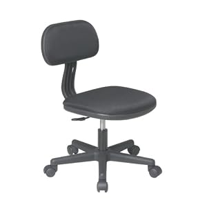 Task Chair